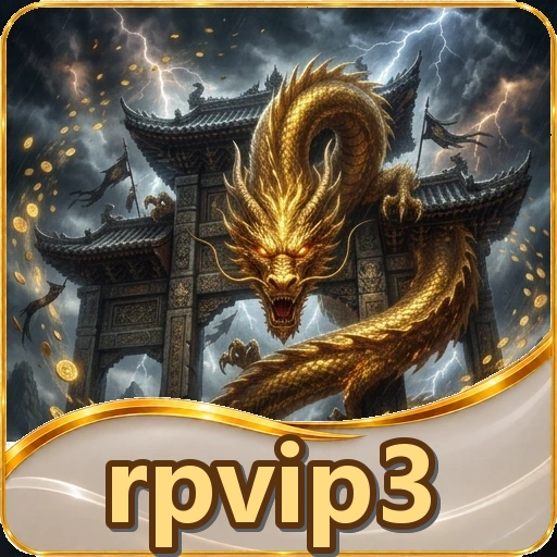Contoh katalog aplikasi di rpvip3
